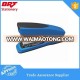 High quality save up energy stapler with 26/6 staples