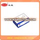 High quality competitve price factory produce office pins