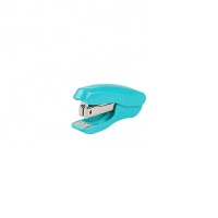 New hot selling products big surgical stapler heavy duty price