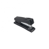 Hot sell high quality 20 sheet paper standard office stapler