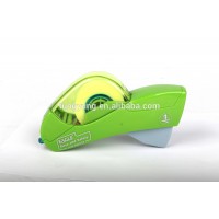 Automatic Tape Dispenser with 12mm and 19mm Tapes