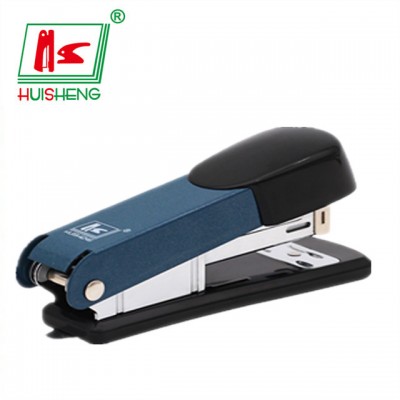 50pcs Small stapler hot sale stapler for office