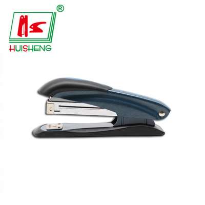 Best selling design stapler for office