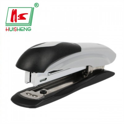 Best stationery box paper office space stapler kangaro for school