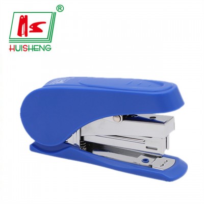 Energy save little small size stapler for kids