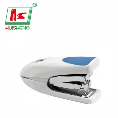 Small size energy save manual best stapler brand design