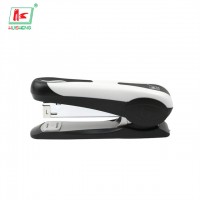 Good stationery cute desk stapler price for school