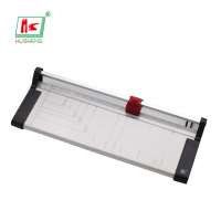 2018 Manual A3 size paper trimmer cutter