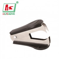 Convenient and durable mini office stapler remover and letter opener