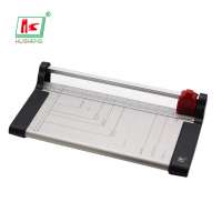 2018 Office supply A4 rotary paper trimmer