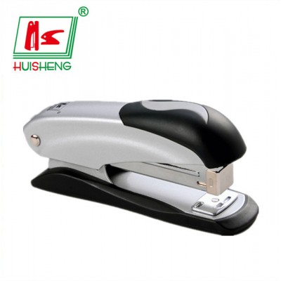 50pcs personalized professional hot rapid cheap designs stapler