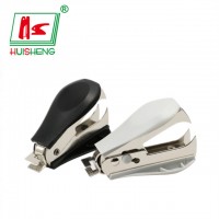 Office use pliers novelty staple remover