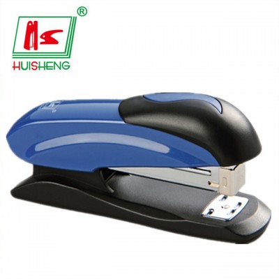 2018 New products acrylic book binding stapler a4 with good price