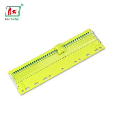 Factory price mini manual trimmer A5 paper cutter